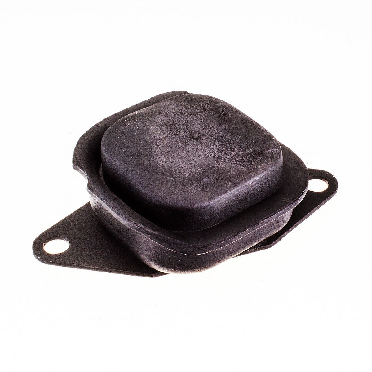 Kelpro Bump Stop - 27404