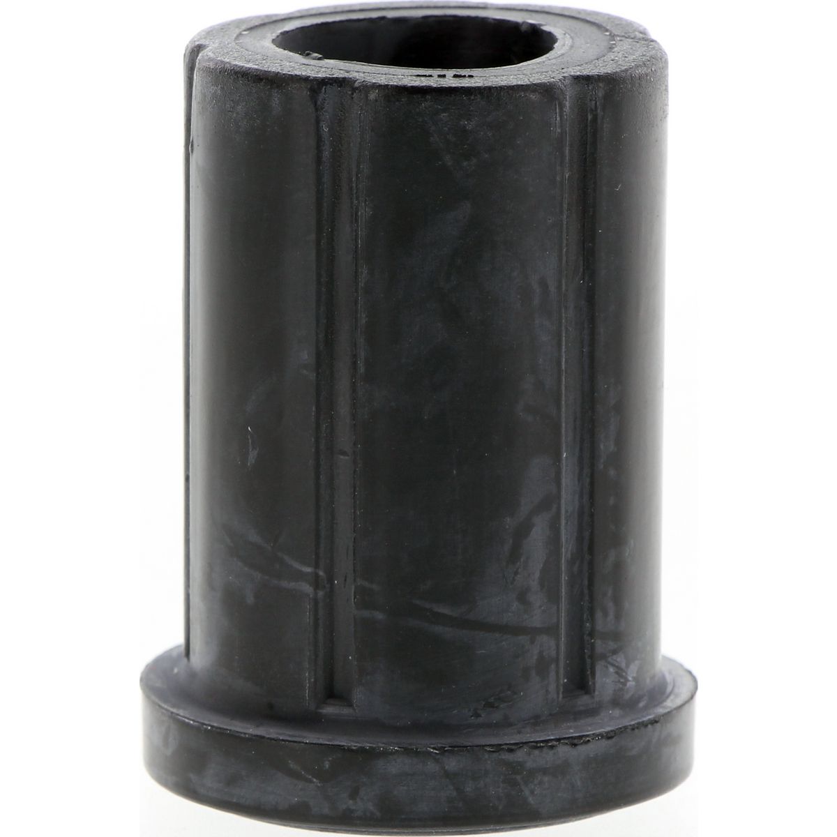 Kelpro Spring Shackle Bush - 27411