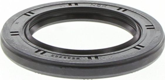 Kelpro Oil Seal - 98841