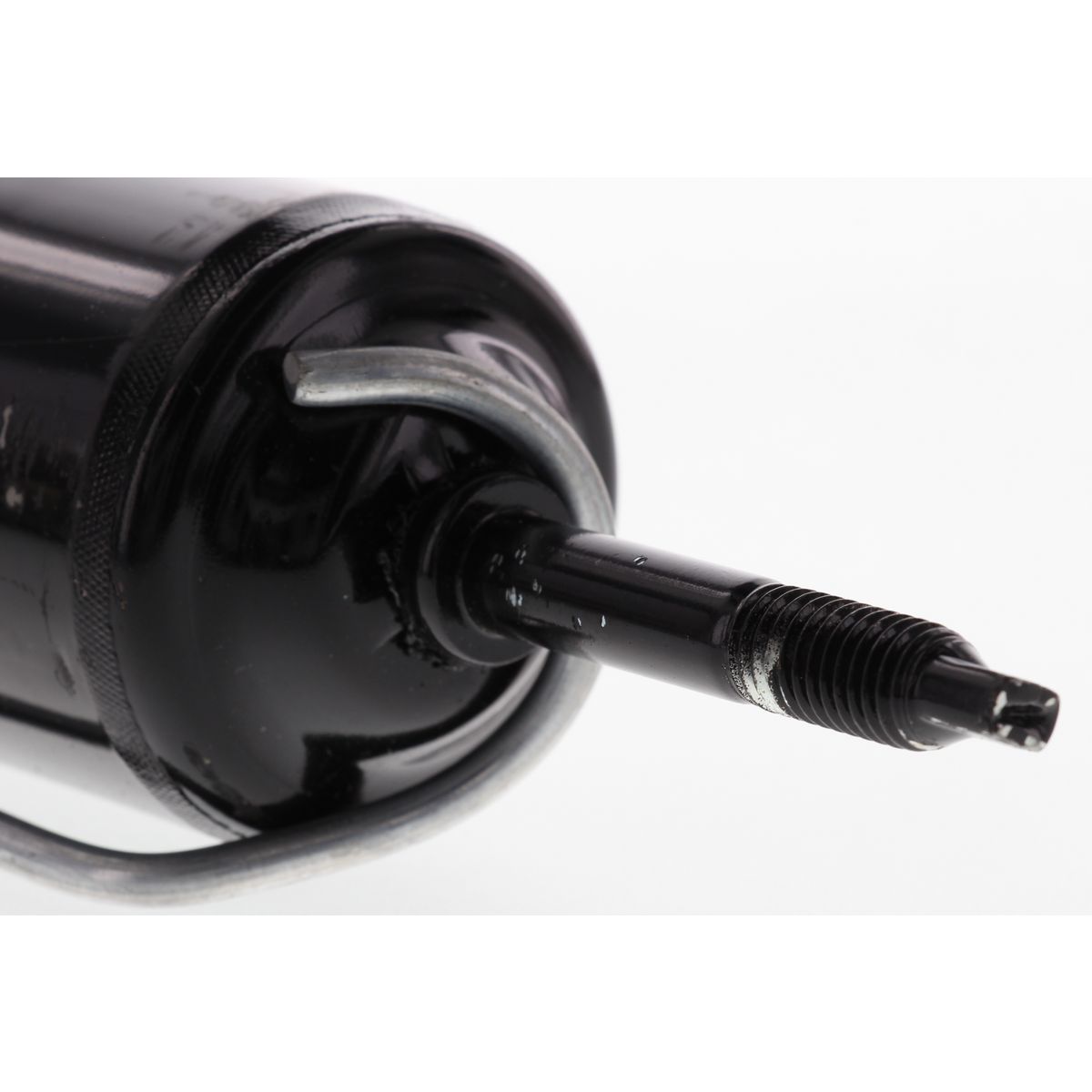 Monroe GT Gas Shock Absorber (Pair) - 15-0302