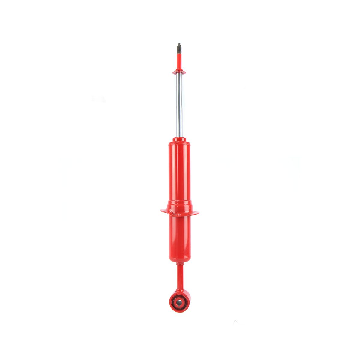 KYB Skorched 4 Shock Absorber Front Pair - 841008