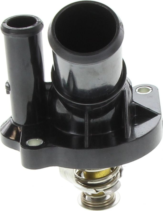 Dayco Thermostat - 82 Degrees C - DT141A