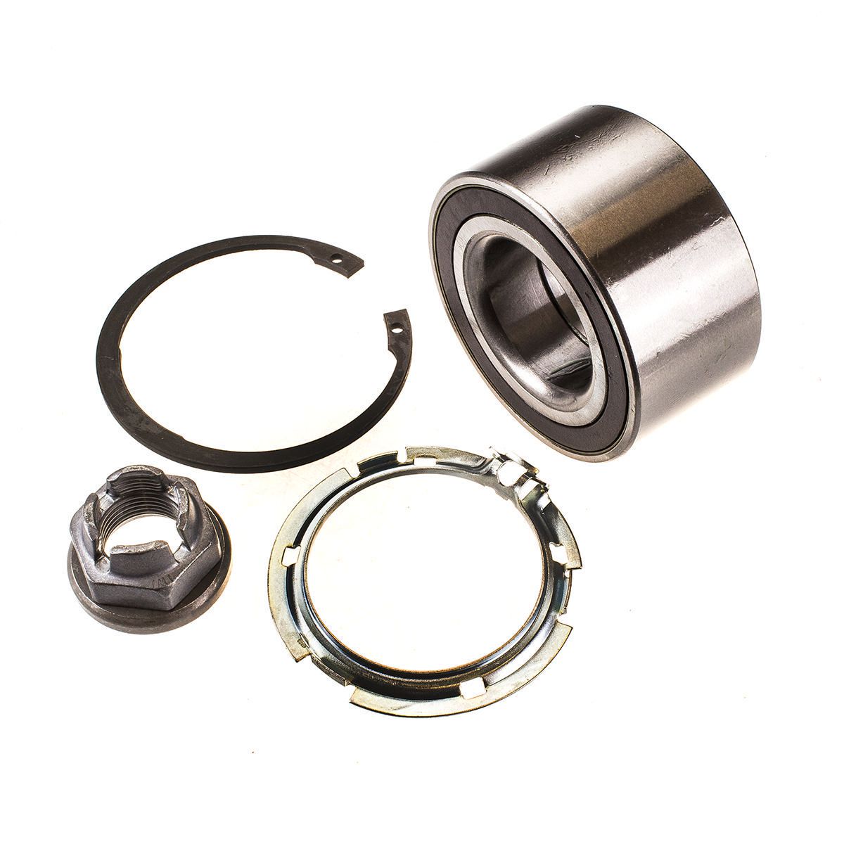 Kelpro Wheel Bearing Kit - KWB5343