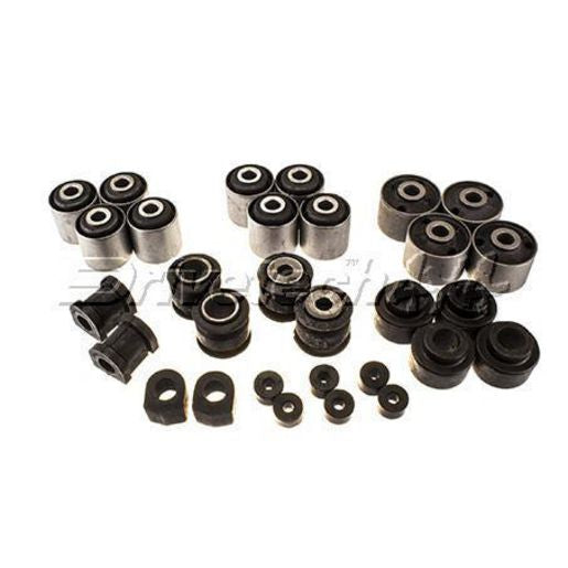 Drivetech 4x4 Suspension Bush Kit - DT-RBK14