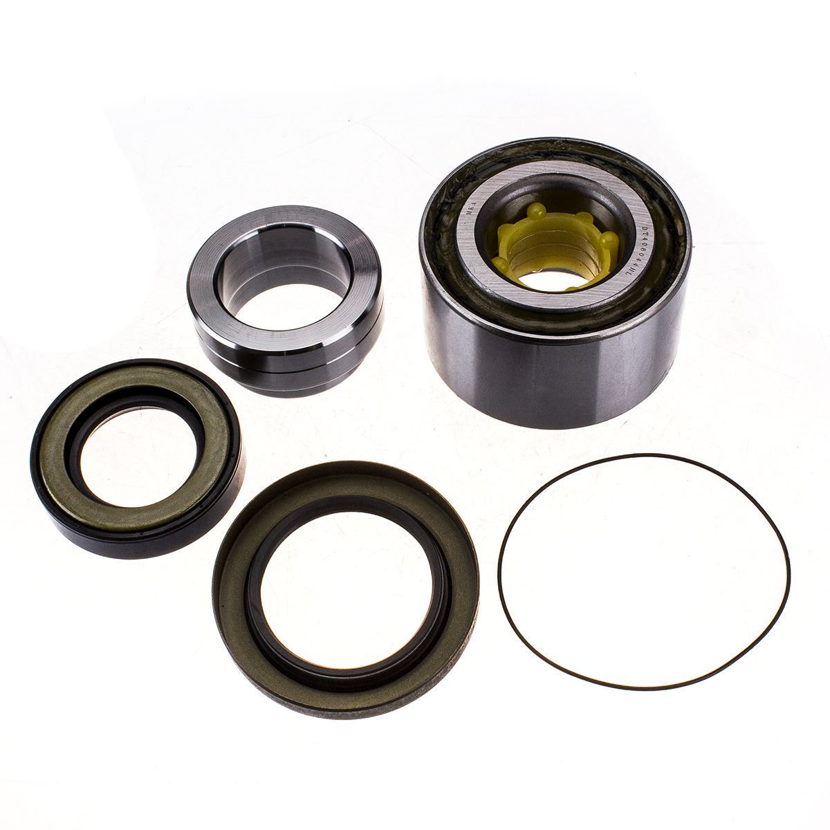 Kelpro Wheel Bearing Kit - KWB5357