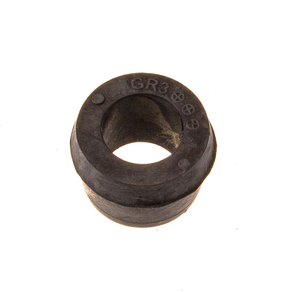 Kelpro Suspension Bush - 28407
