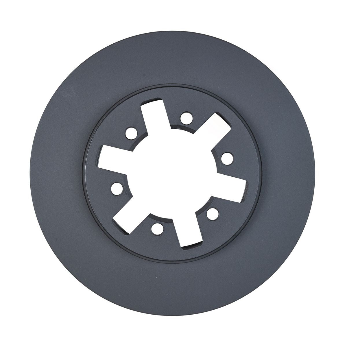 RDA GP Max Brake Pad Set Front - RDB1482