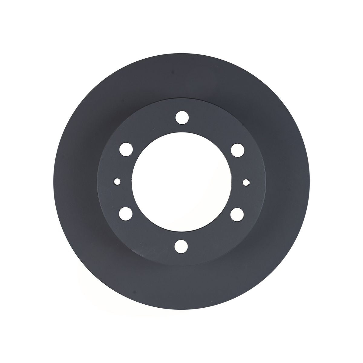 Drivetech 4x4 Suspension Bush Kit - DT-RBK09