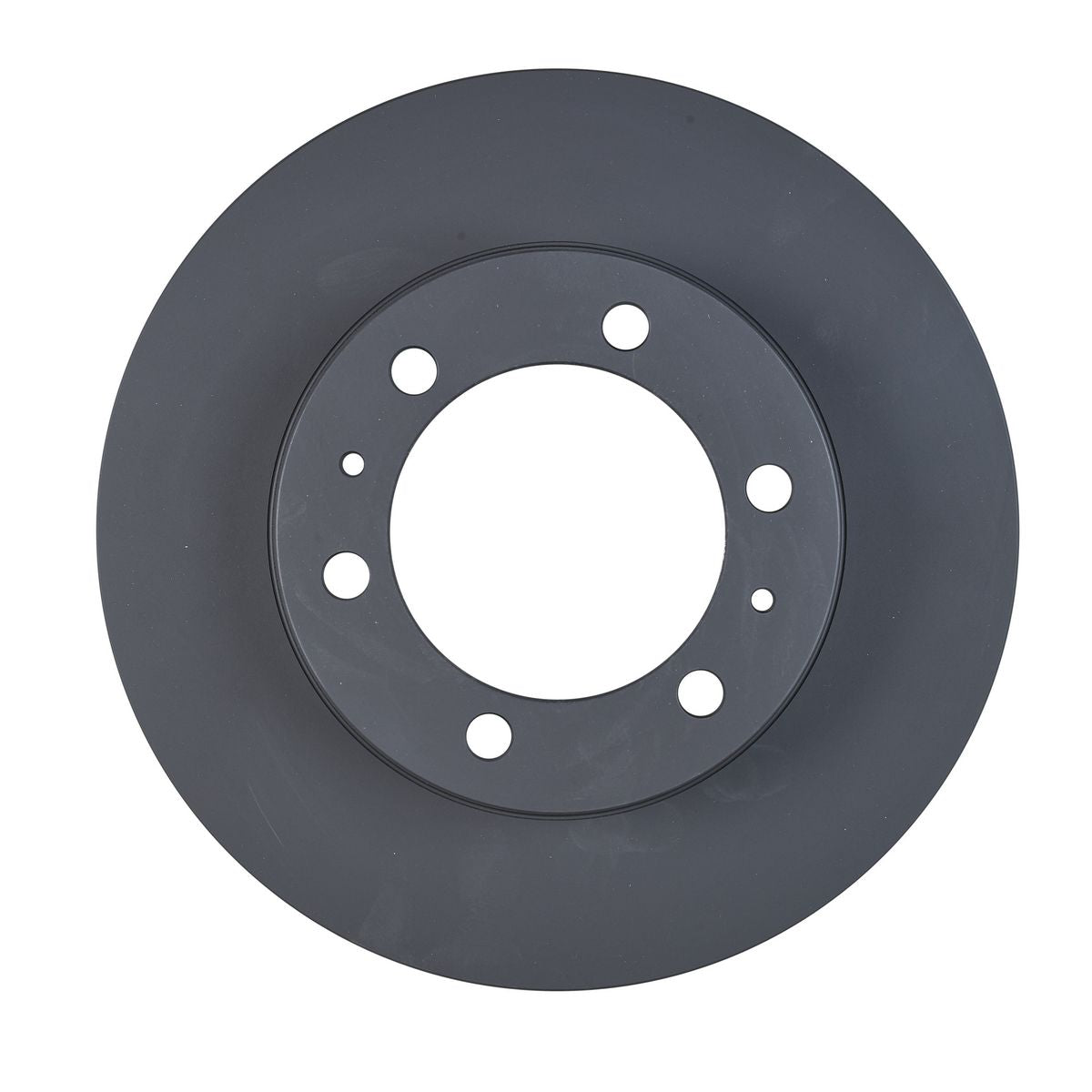 RDA GP Max Brake Pad Set Front - RDB1141