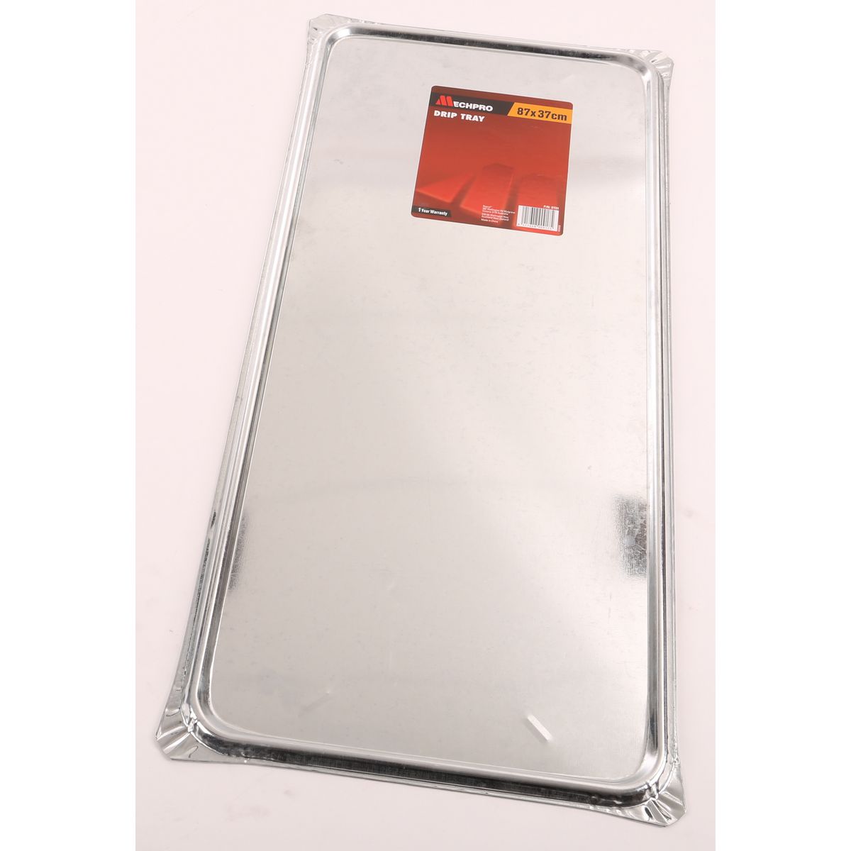 Gates Ribbed Belt - 4PK990
