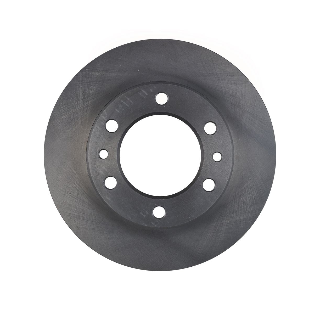 RDA OE Replacement Brake Rotor Pair 290mm Rear - RDA88