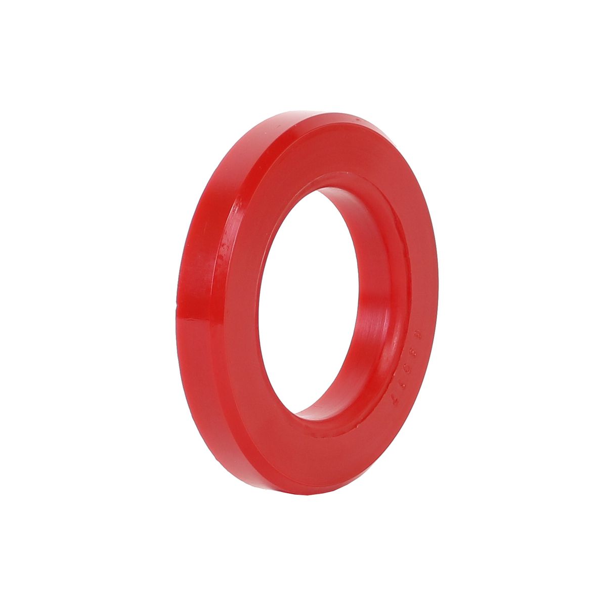 Nolathane Front Spring Pad Bushing Kit - 47423