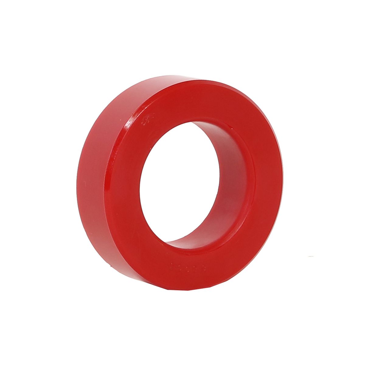 Nolathane Front Spring Pad Bushing Kit - 47424