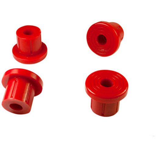 Nolathane Rear Spring Eye Bushing Kit - 47431