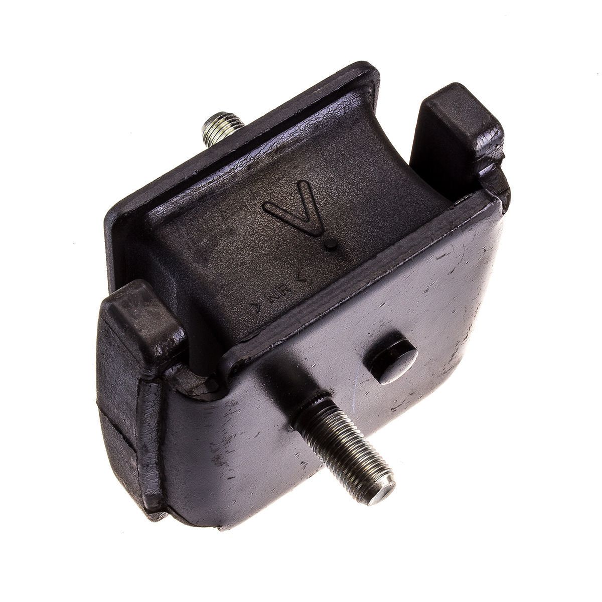 Kelpro Engine Mount - MT7583