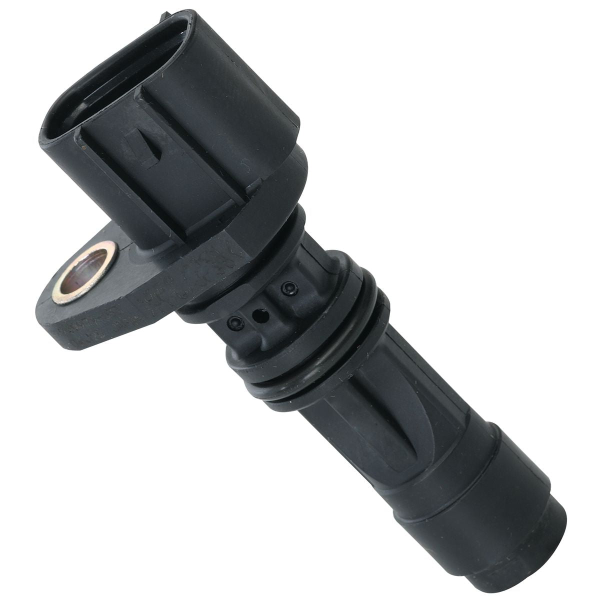 Tridon Sensor Crank/Cam Angle - TCAS199