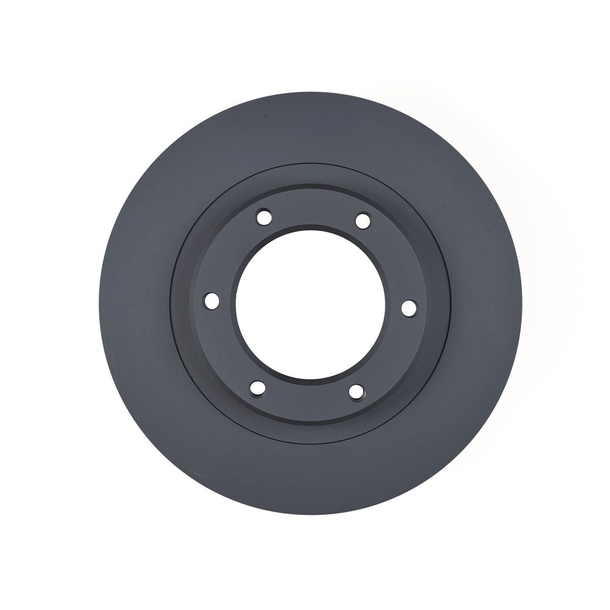 RDA GP Max Brake Pad Set Front - RDB1333