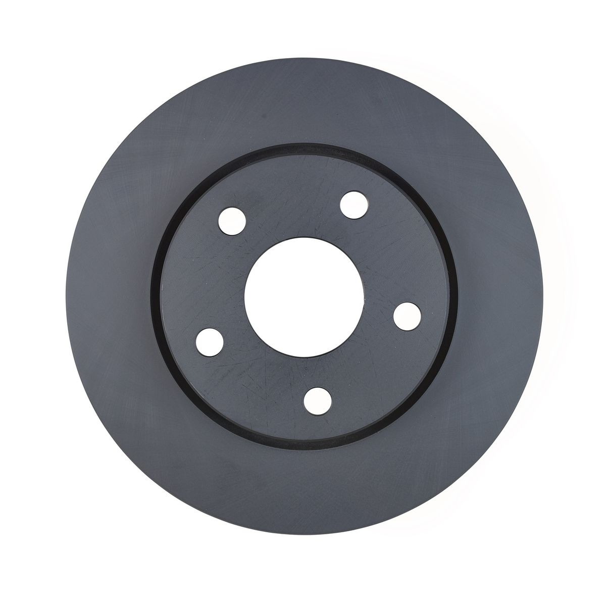 Narva Crimp Terminal Ring Yellow Terminal Entry 13mm Vinyl 100 Pce - 56193