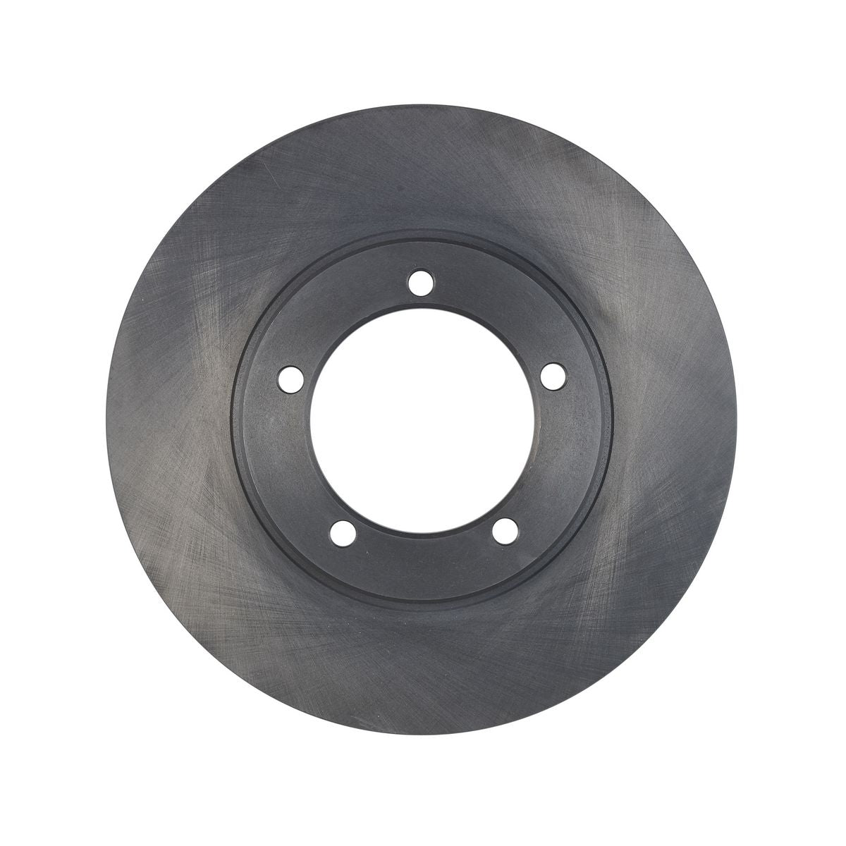 Narva H7 PX26d Globe 24V 70W - 48728BL