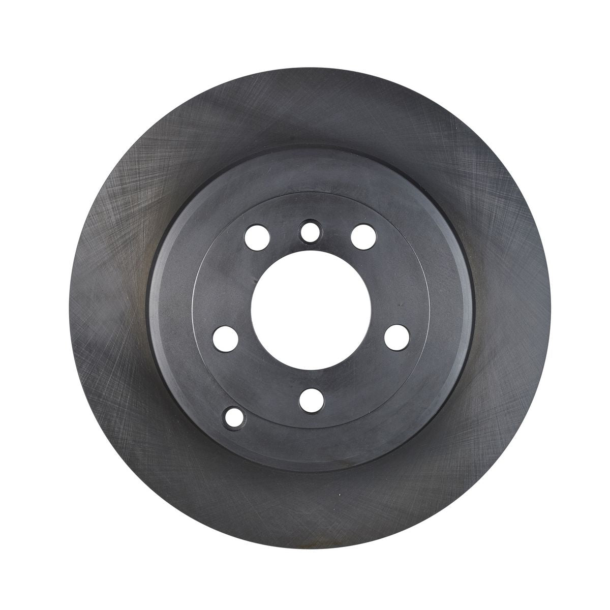 RDA GP Max Brake Pad Set Front - RDB1504