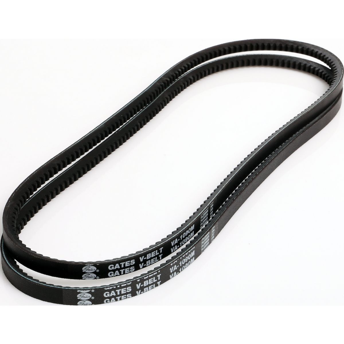 Gates Micro-V Belt - VA1090M