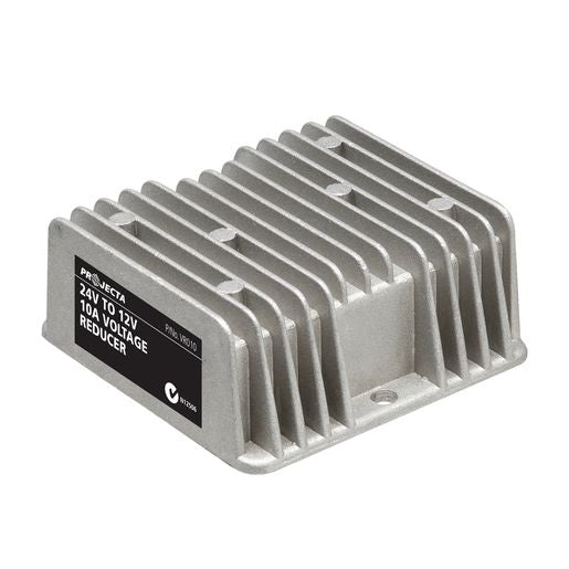 The WEEKENDER Duffel Bag - SNDUB-SML