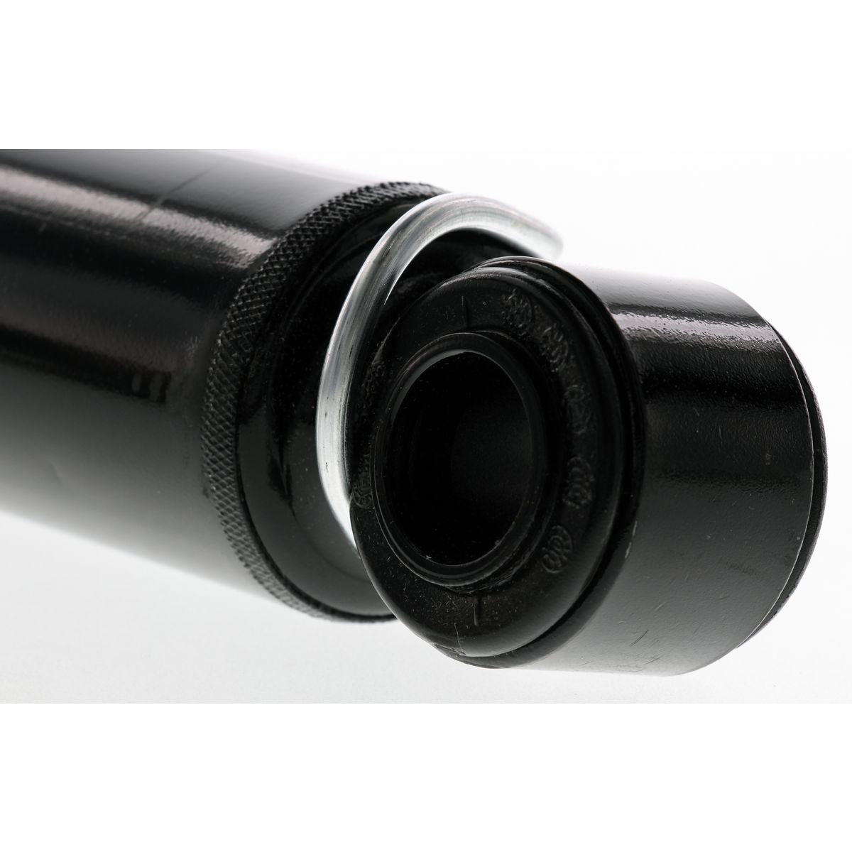 Monroe GT Gas Shock Absorber (Pair) - 15-0647