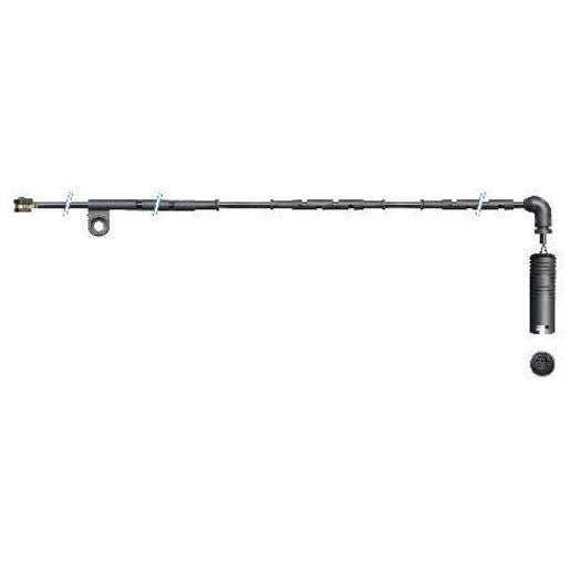 TRED 8,200KG GT Kinetic Rope - TR8KR