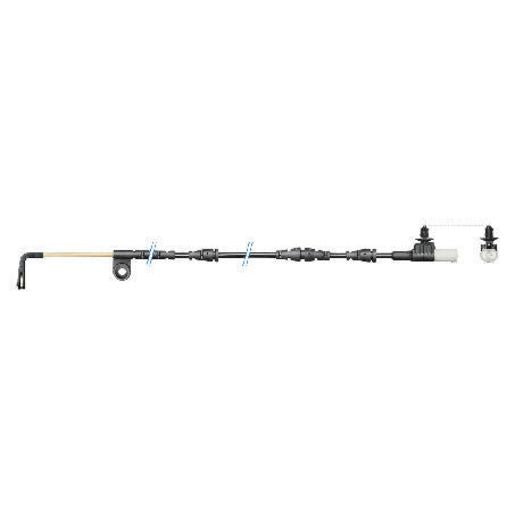 Bendix Brake Pad Wear Sensor - BWS1143