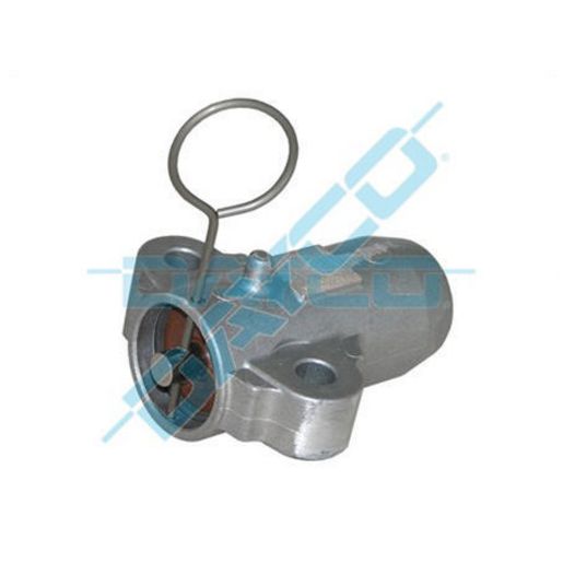 PROJECTA Voltage Reducer 10A 24-12V - VR010