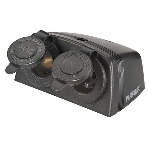 OEX Alternator 12V 150A Mitsubishi Style - MXA2028