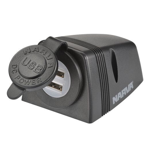 OEX Alternator 12V 130A Bosch Style - BXA011