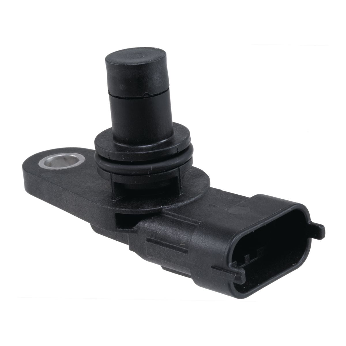 Tridon Cam Angle Sensor - TCAS184