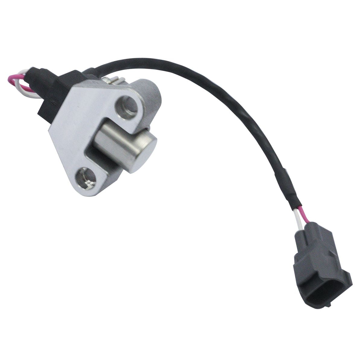 Tridon Cam Angle Sensor - TCAS267