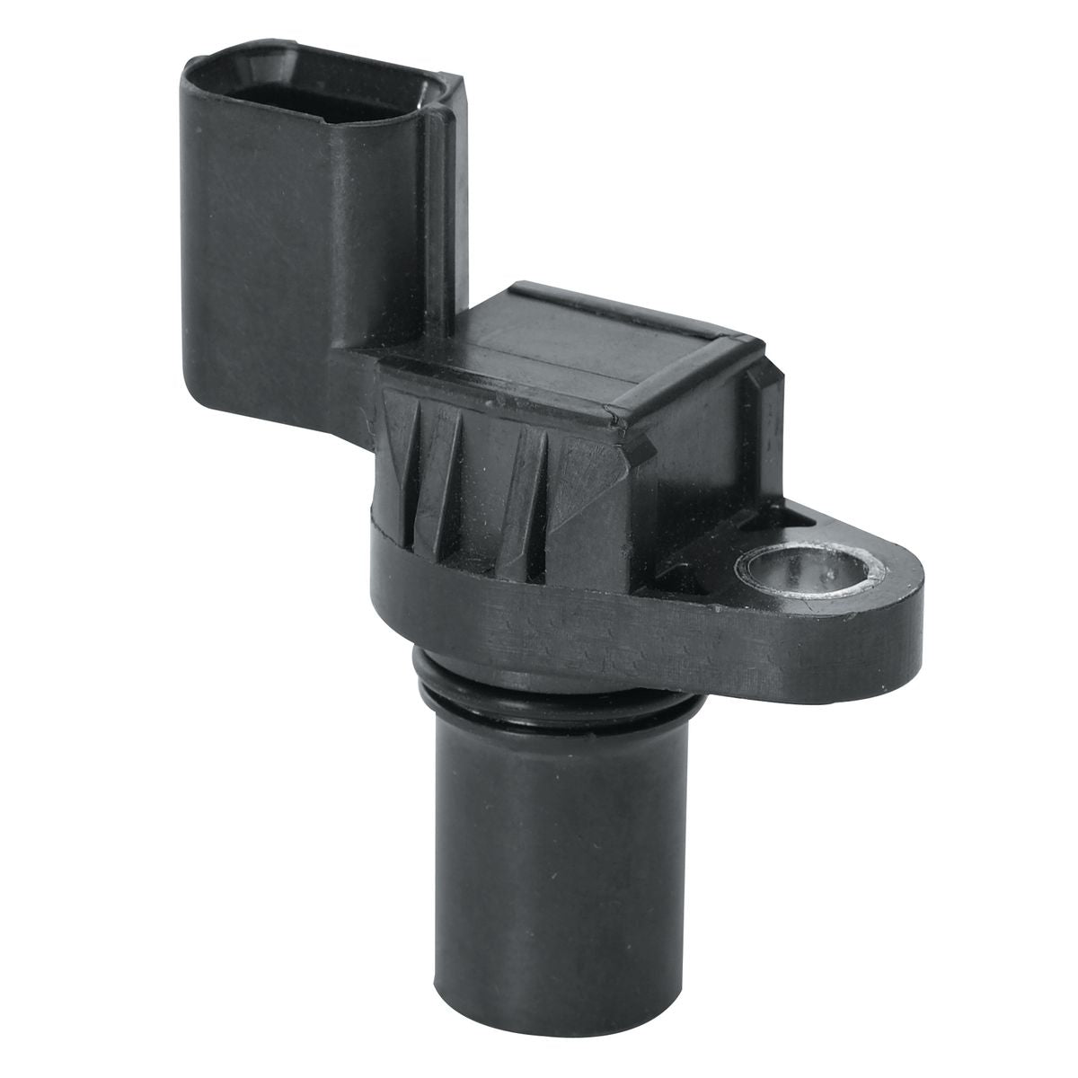 Tridon Cam Angle Sensor - TCAS282