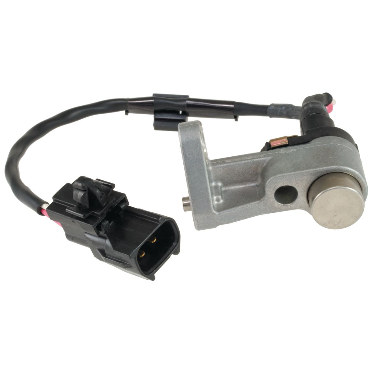 Tridon Cam Angle Sensor - TCAS284