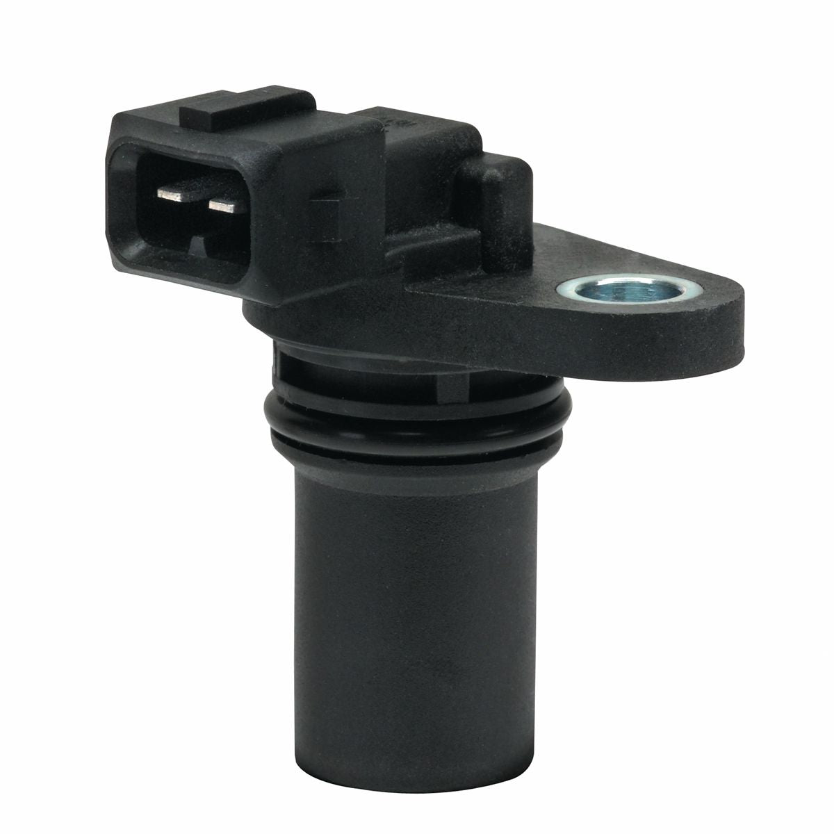 Tridon Cam Angle Sensor - TCAS84