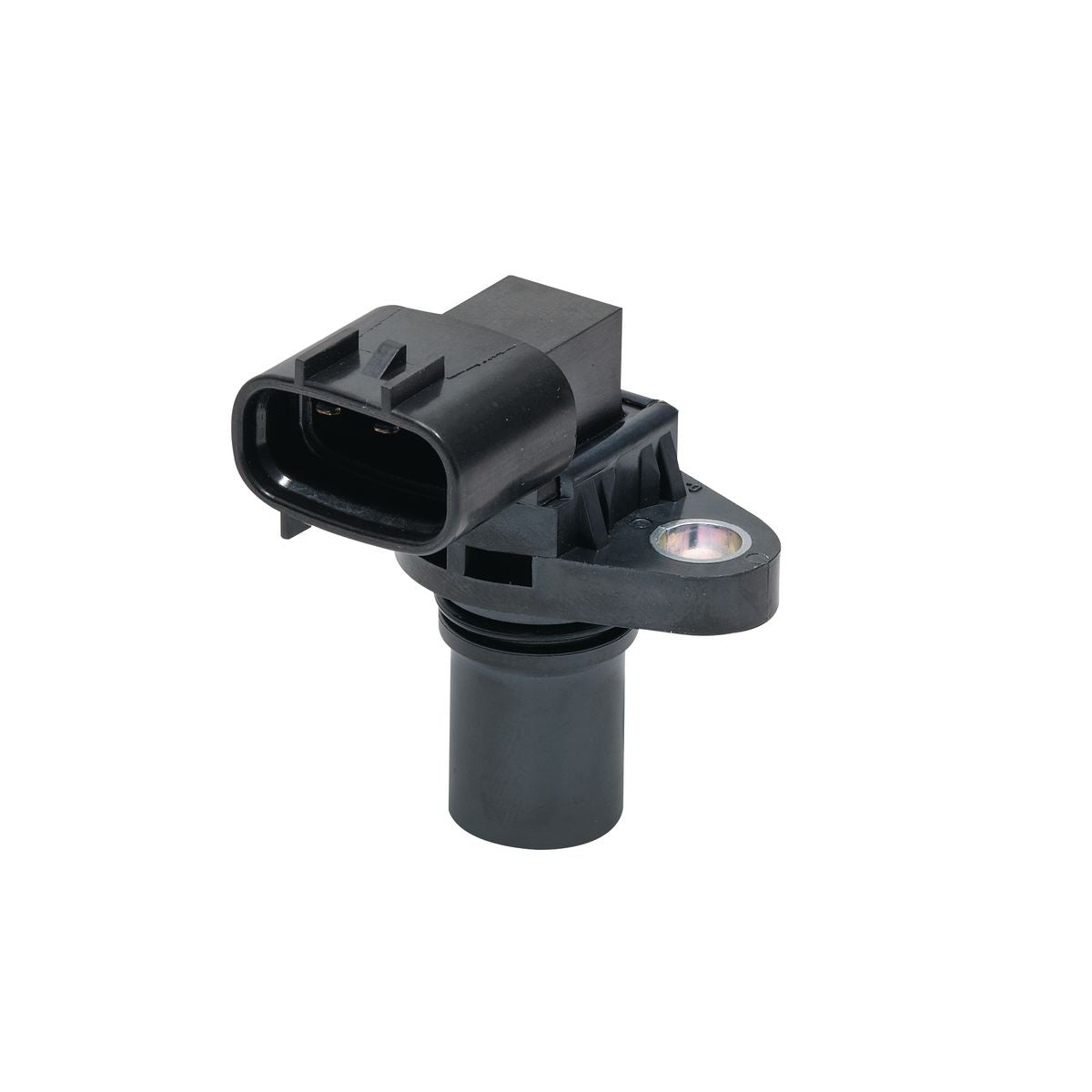 Tridon Crank Angle Sensor - TCAS156