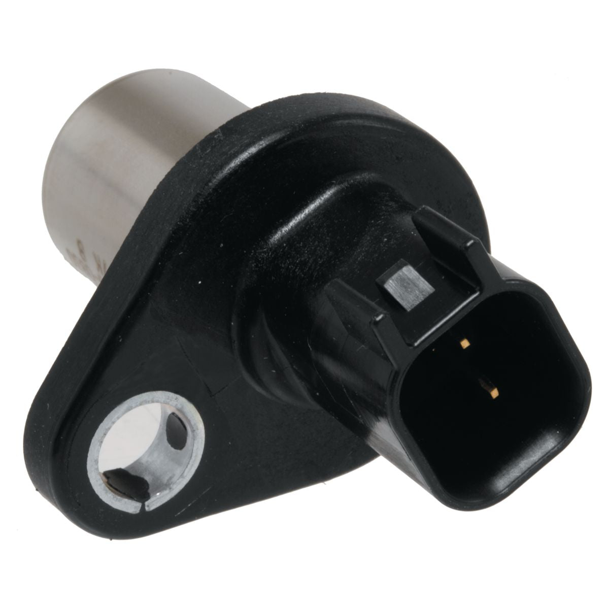 Tridon Crank Angle Sensor - TCAS183