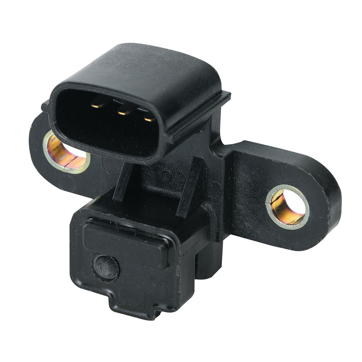 Tridon Crank Angle Sensor - TCAS189