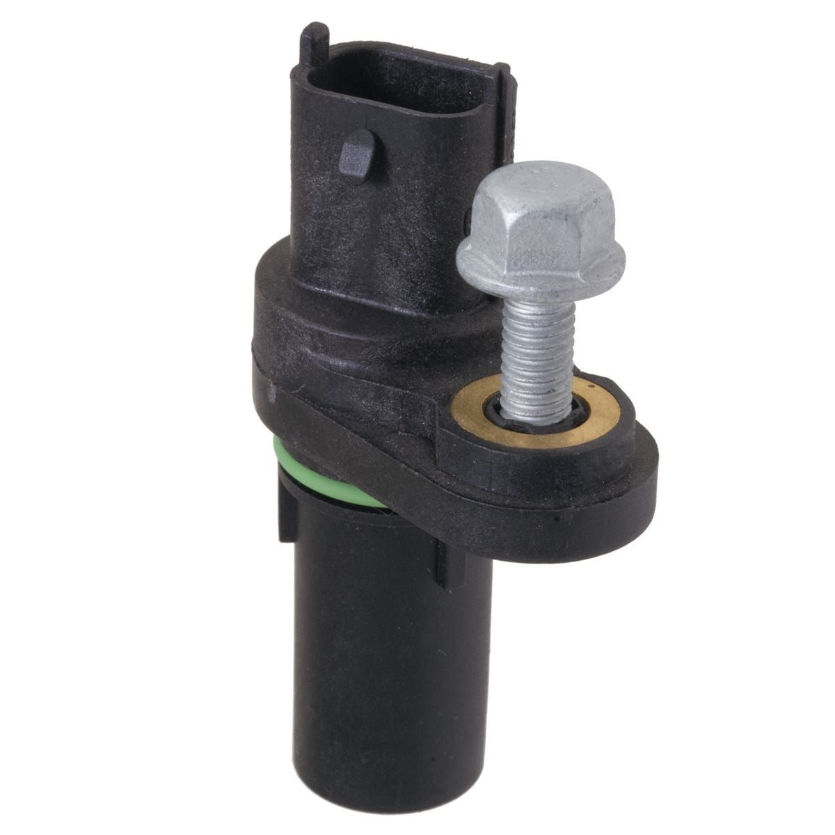 Tridon Crank Angle Sensor - TCAS191