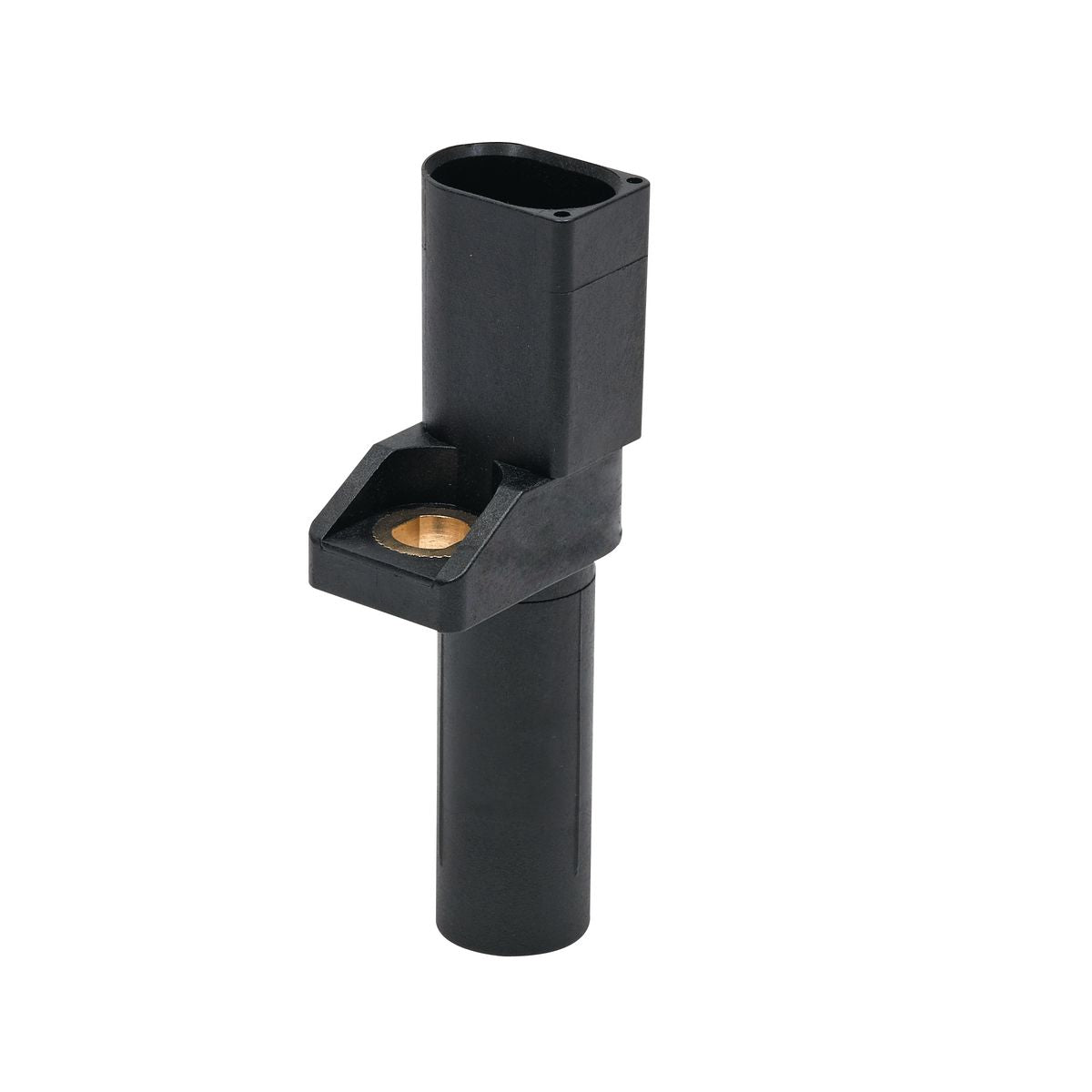 Tridon Crank Angle Sensor - TCAS192