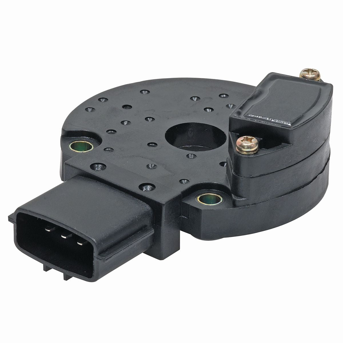 Tridon Crank Angle Sensor - TCAS20