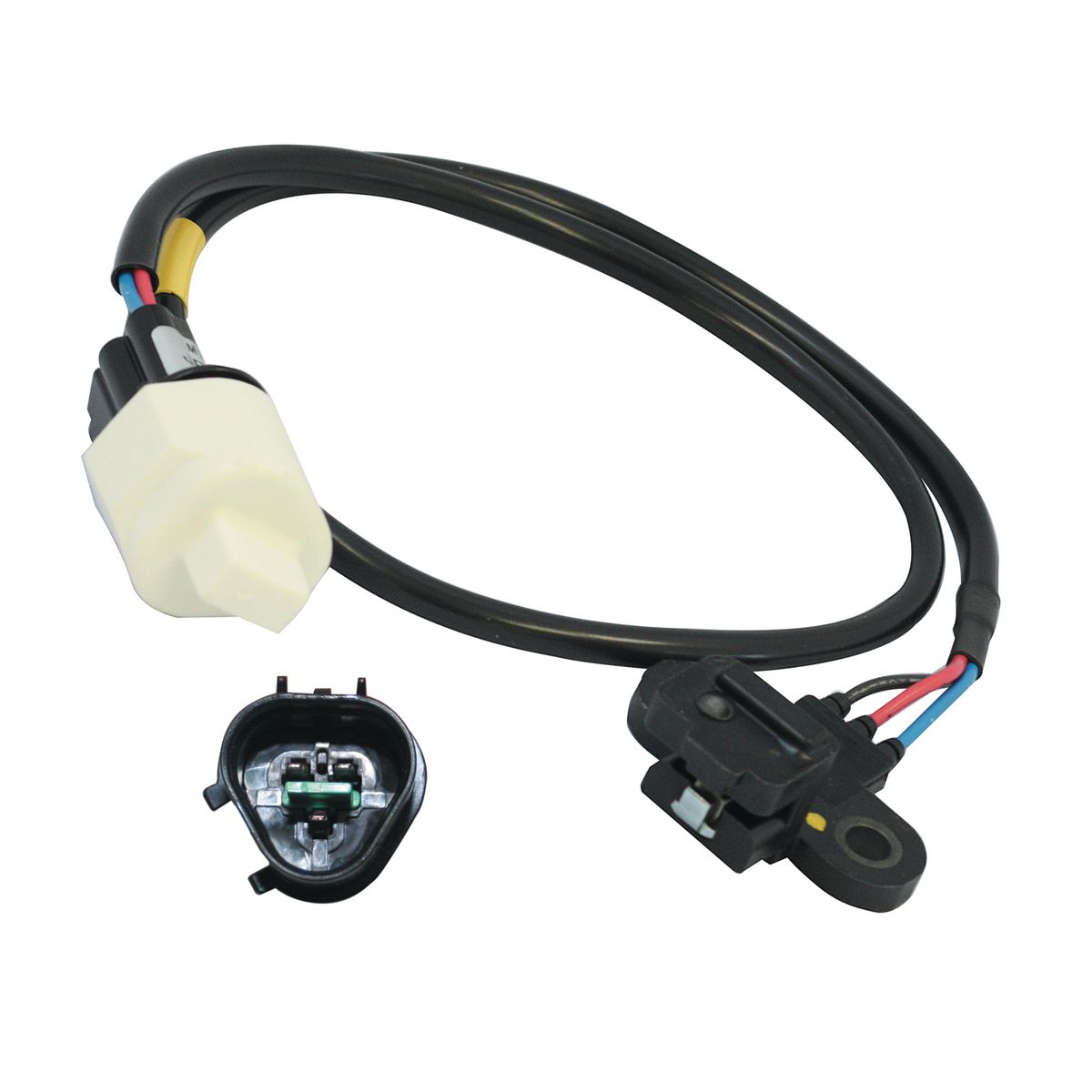 Tridon Crank Angle Sensor - TCAS232