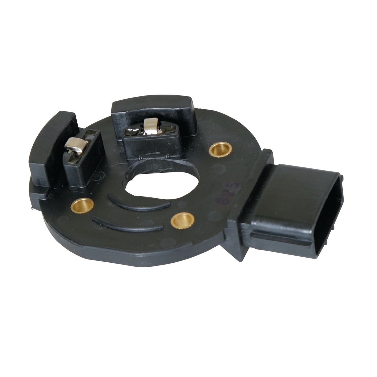 Tridon Crank Angle Sensor - TCAS28