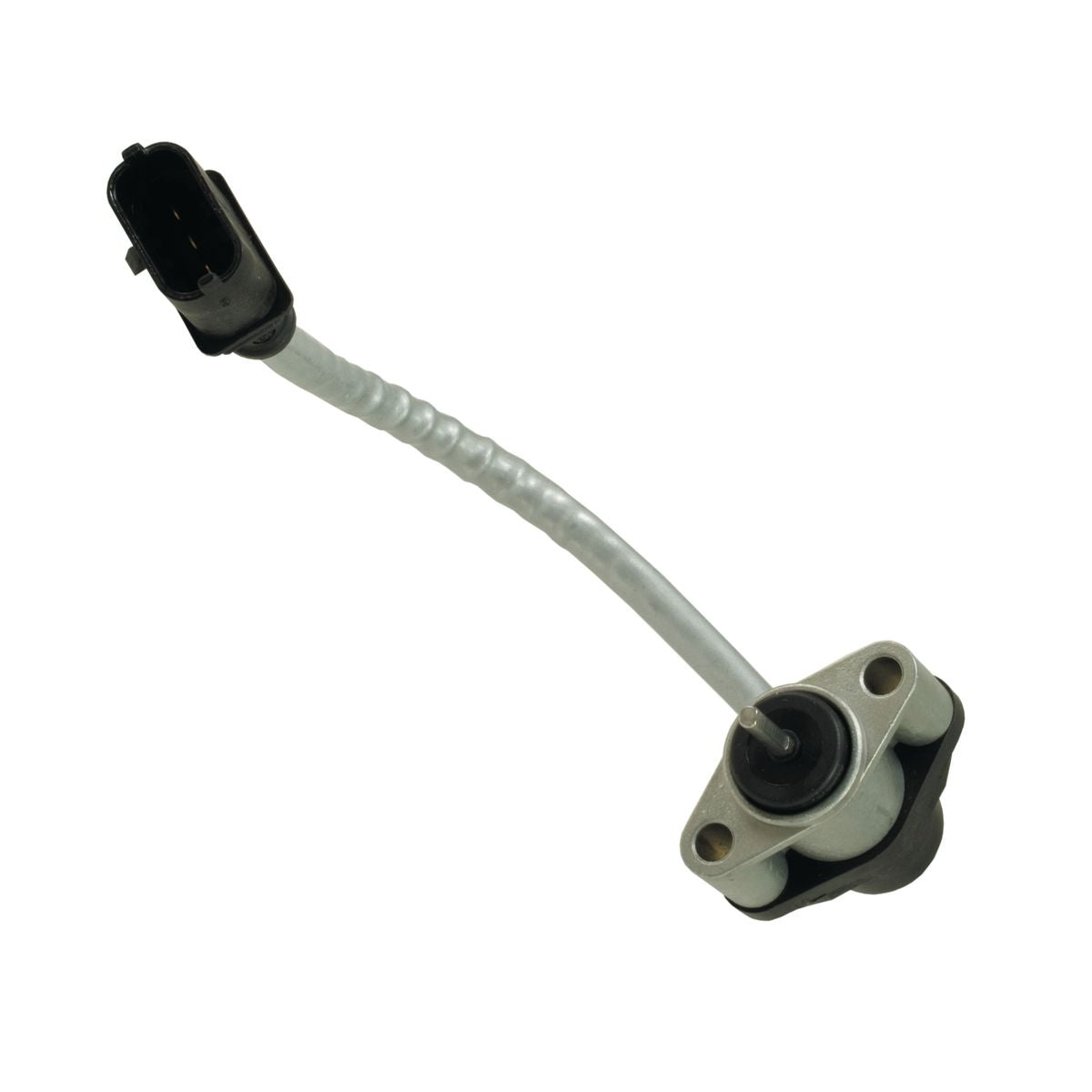 Tridon Crank Angle Sensor - TCAS298