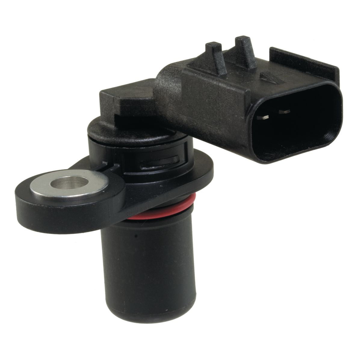 Tridon Crank Angle Sensor - TCAS327