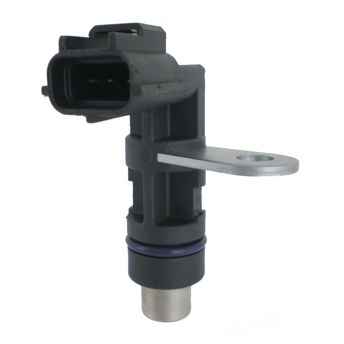 Tridon Crank Angle Sensor - TCAS330
