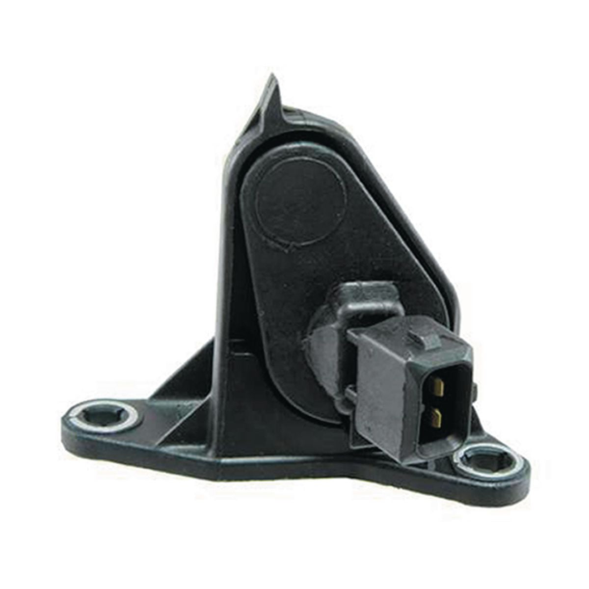 Tridon Crank Angle Sensor - TCAS331