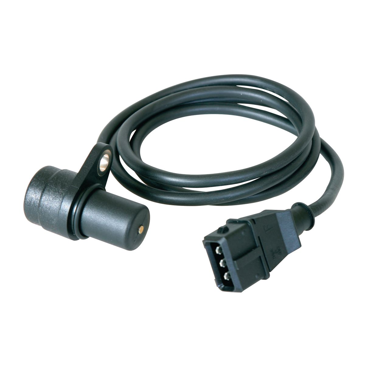 Tridon Crank Angle Sensor - TCAS39